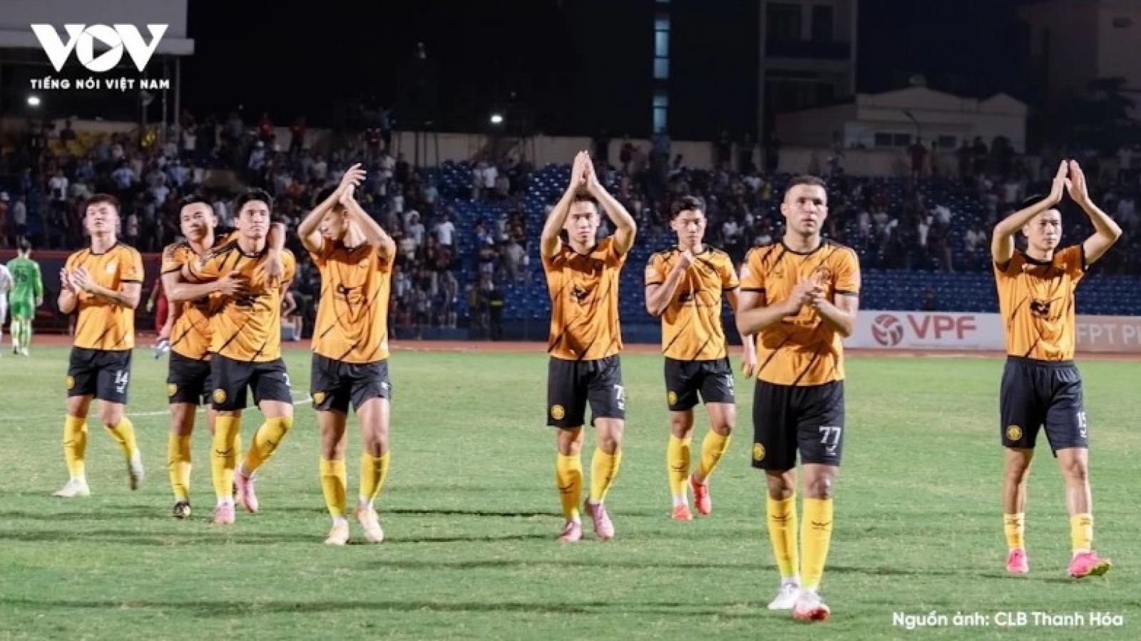 Vietnam beat Timor-Leste 3-0 in 2026 ASEAN U-19 Boys' Championship opener